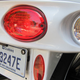 Image for article titled 2014 Campagna T-Rex 16-S: The Jalopnik Review